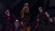 Young Justice Season 4 Episode 5 0514