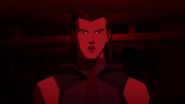 Young Justice Season 4 Episode 8 0137