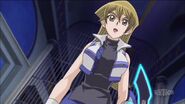 Yu-gi-oh-arc-v-episode-124dub-0037 43624893971 o