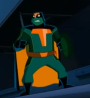 43mikey.png