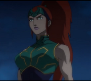 5mera.png