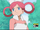 Nurse Joy(XY095)