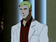 Adam Strange.png