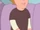Anthony(Family Guy)