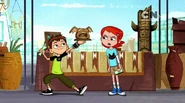 Ben1007369 (10).png (632 KB)