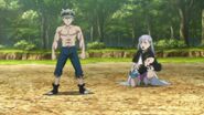 Black Clover Episode 140 0451