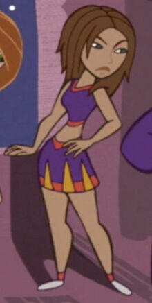 Bonnie.jpeg