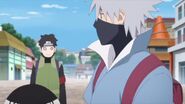 Boruto Naruto Next Generations Episode 106 0371