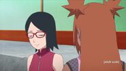 Boruto Naruto Next Generations Episode 24 0251