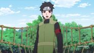 Boruto Naruto Next Generations Episode 38 0824