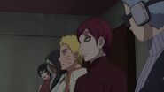 Boruto Naruto Next Generations Episode 58 0452