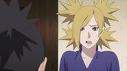 Boruto Naruto Next Generations Episode 97 0923