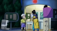 Dbs-6212651 40566834280 o.png (441 KB)