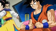 Dbs-6218148 27504859897 o.png (556 KB)
