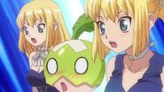 Dr Stone Episode 20 English 0439