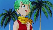 Dragon-ball-kai-2014-episode-64-0582 41623174265 o