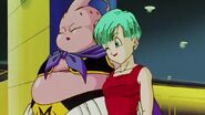 Dragon-ball-kai-2014-episode-67-0322 27914999627 o