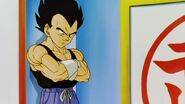 Dragon-ball-kai-2014-episode-69-0918 43028831221 o