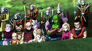 Dragon Ball Super Episode 125 0467