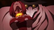 Fire Force Episode 21 0348