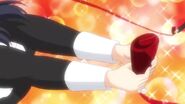 Food Wars Shokugeki no Soma Season 2 Episode 13 0922