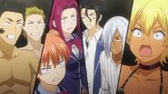 Food Wars Shokugeki no Soma Season 4 Episode 10 0744