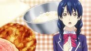 Food Wars Shokugeki no Soma Season 4 Episode 11 0514