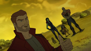 Gotg-s02e2424243 42223989182 o.png (437 KB)