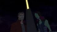 Gotg-s03e0309684 41549203564 o.png (247 KB)