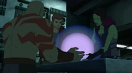 Gotg-s03e1314238 42270406631 o.png (367 KB)