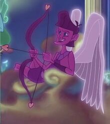 Hercules-br-disneyscreencaps.com-359.jpg