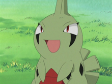 Image-1482942058.png