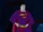 Bizarro (Justice League Action)