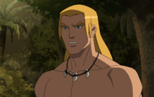 Ka-Zar.png