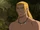 Ka-Zar (Earth-TRN123)