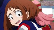 My Hero Academia 2nd Season Episode 04 0816