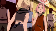 Naruto-shippuden-episode-40611662 39001091925 o