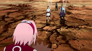 Naruto-shippuden-episode-407-589 39210221895 o