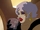 Selina Kyle(Catwoman) (Earth-31)