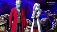 Super Dragon Ball Heroes Big Bang Mission Episode 10 225