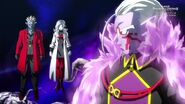 Super Dragon Ball Heroes Big Bang Mission Episode 10 324