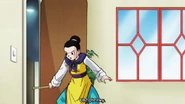 Watch-dragon-ball-super-77-0419 43119988610 o.jpg (67 KB)