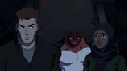 Young.Justice.S03E06 0644