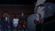 Young.Justice.S03E06 0957