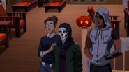 Young.Justice.S03E13.True.Heroes 0114