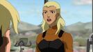 Young Justice Season 3 Episode 18 0840