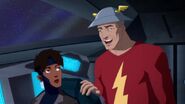 Young Justice Season 4 Episode 18 0213