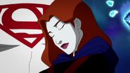 Young Justice Season 4 Episode 18 1031