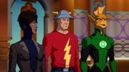 Young Justice Season 4 Episode 21 0383