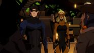 Young Justice Season 4 Episode 22 1068